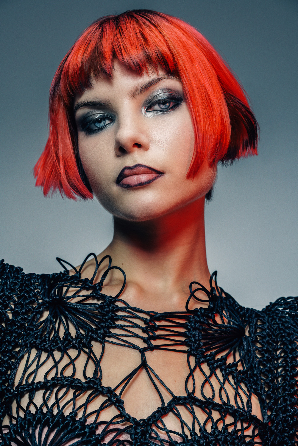 "RUBY" by LITTLE FAKTORY