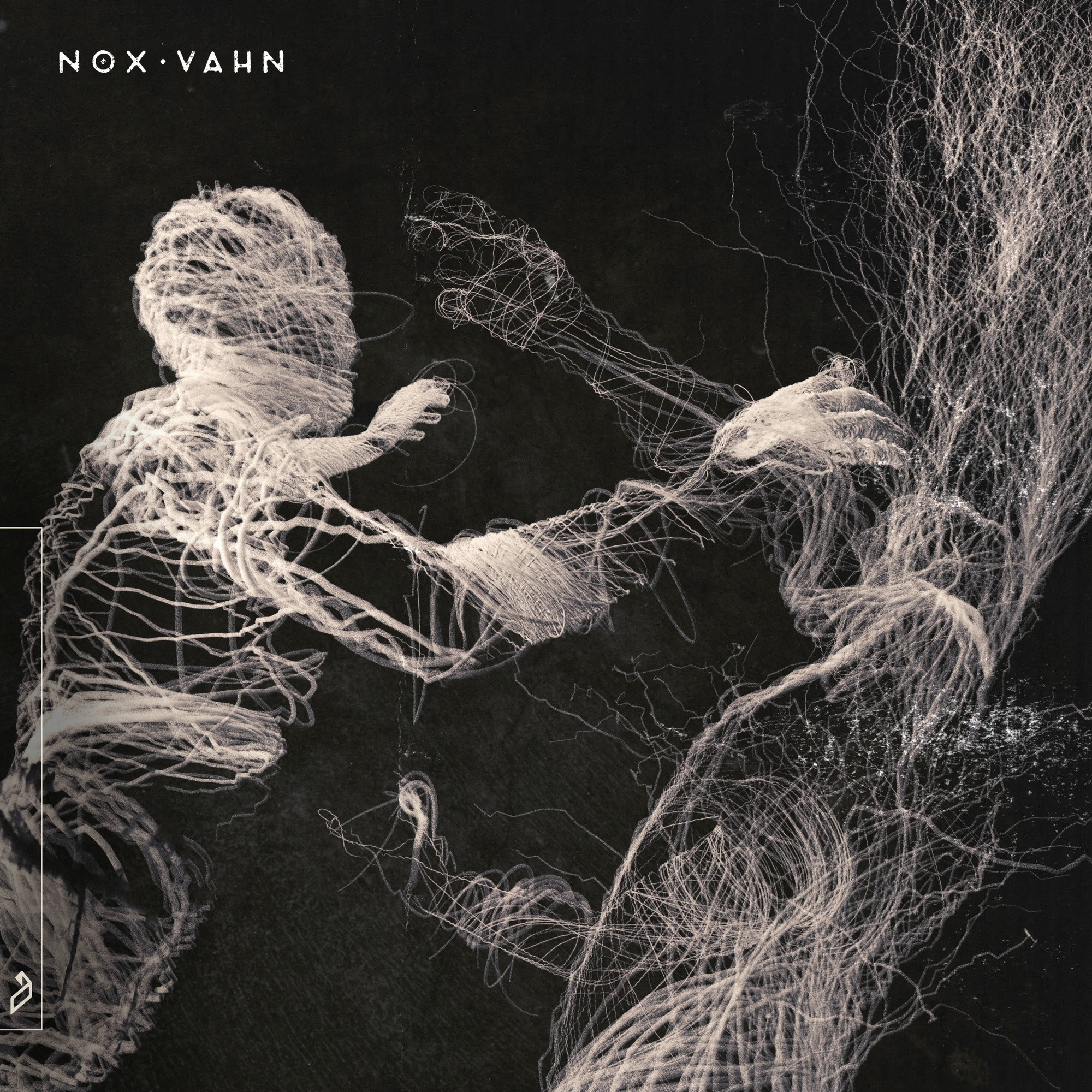 NOX VAHN - LOST MYSELF (WITHOUT YOU)
