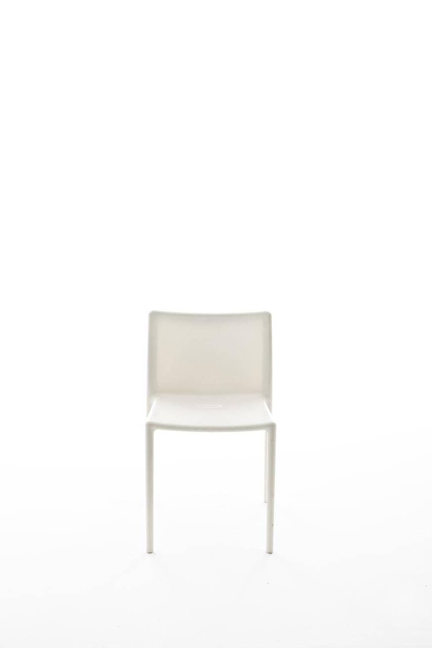 PHOTOGRAPHY BY RAF STUDIO for BIENNAL DE SAINT ETIENNE