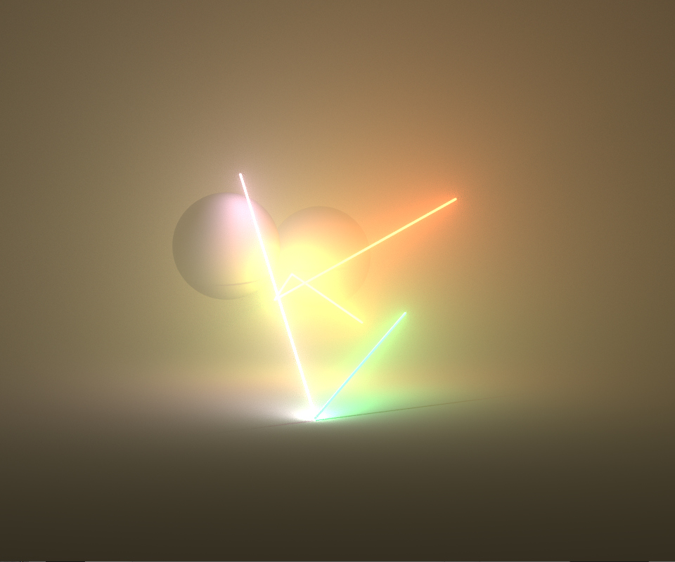 Gamma 2.2