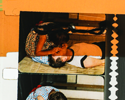 #02 FORMAS POR VENIR