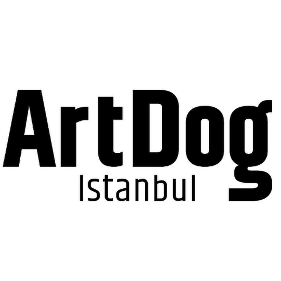 Art Dog Istanbul : December 23, 2019