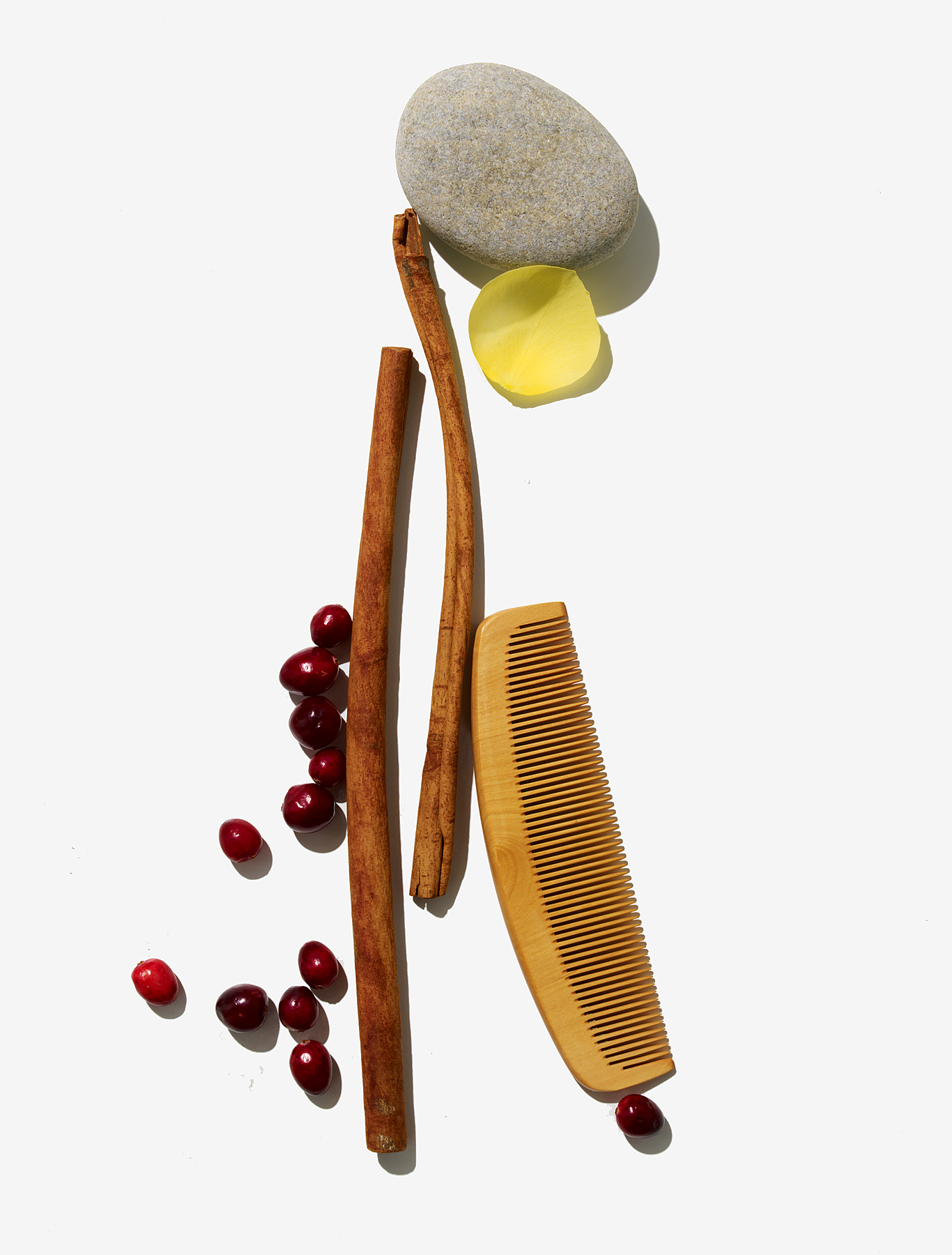 Real Simple, 20093/3