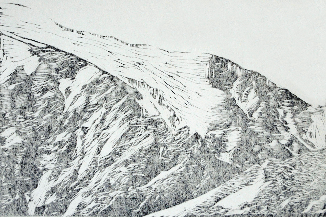 Barcelona - Düsseldorf (2015)