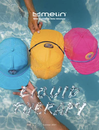 melin Liquid Therapy Summer 2021.pdf