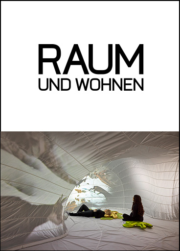 Raum und Wohnen (2026)