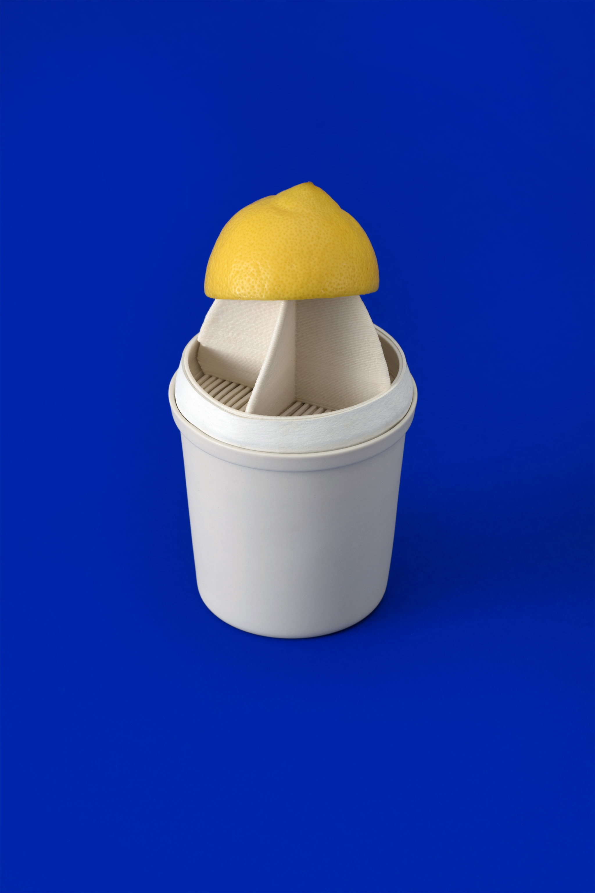 CERAMANTICS by Joana Schmitz