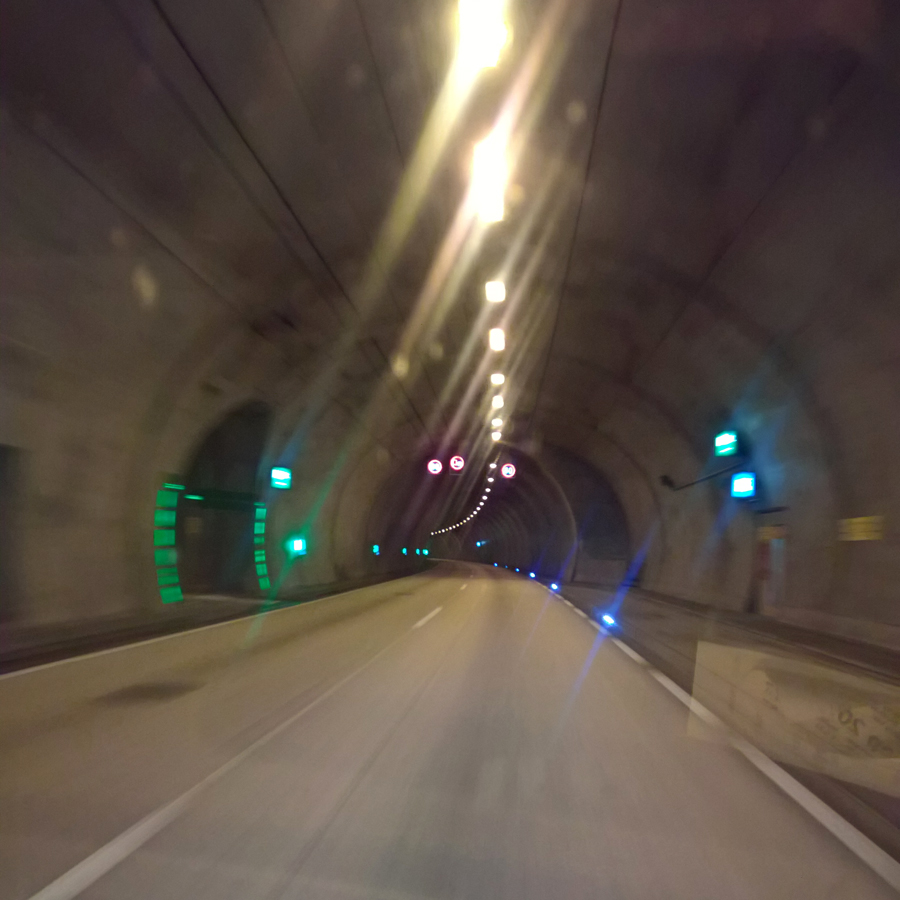 lange-songtitel-playliste