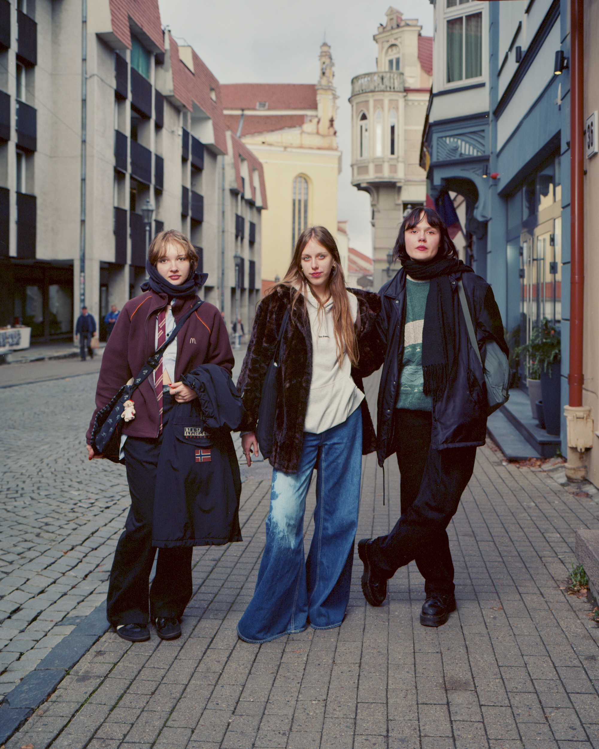 Vilnius, 2022 October 26th