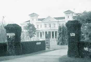 image sourced from the internet (Pinterest, user ID: i.pinimg.com)