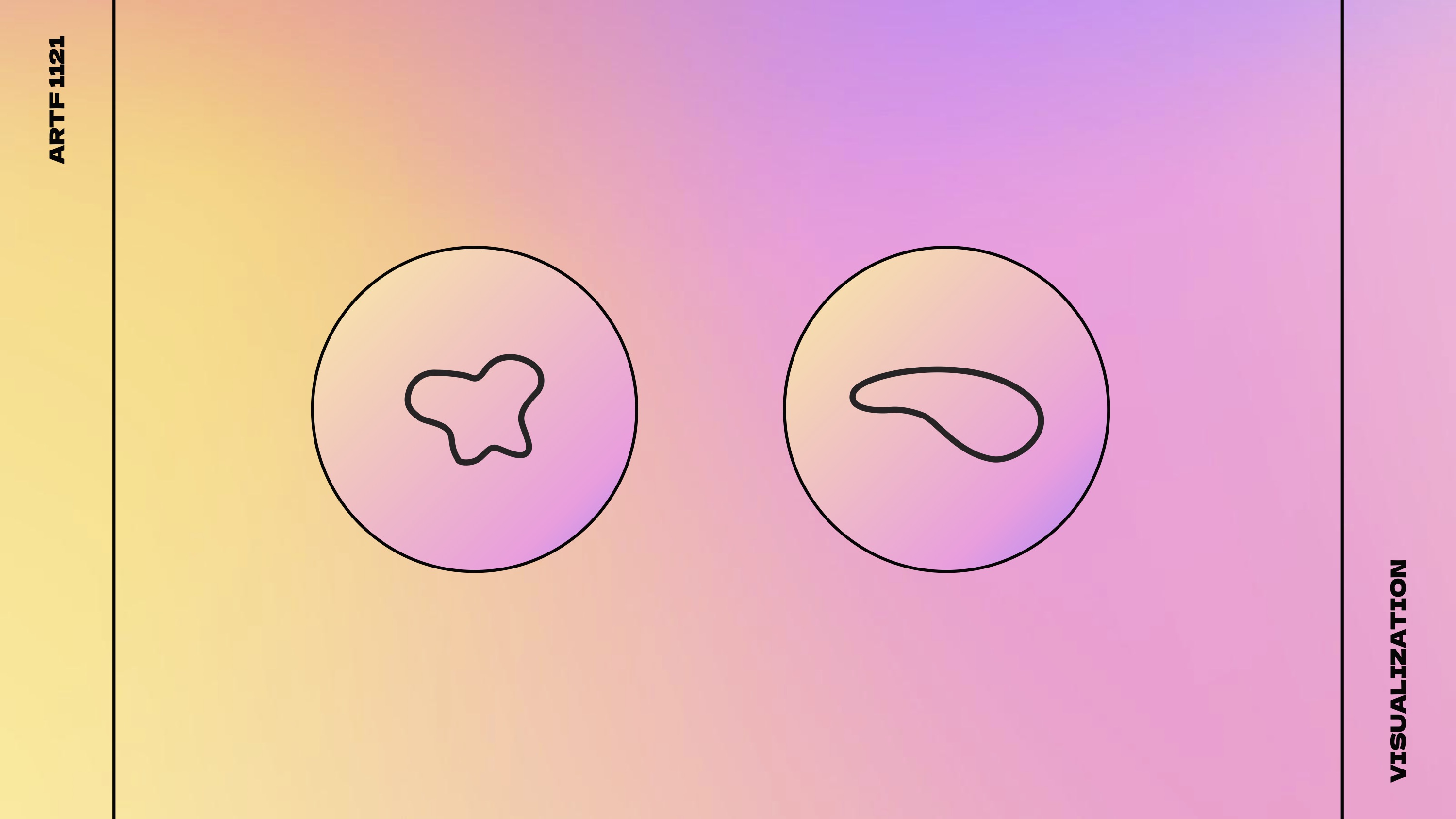 Comparison of Results
