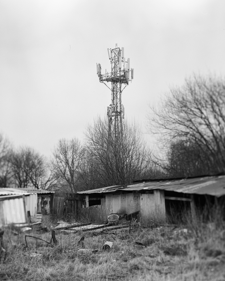53°29'26.0"N 2°06'43.4"W