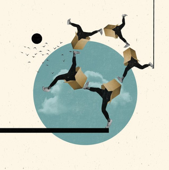 blackorange_creativestudio