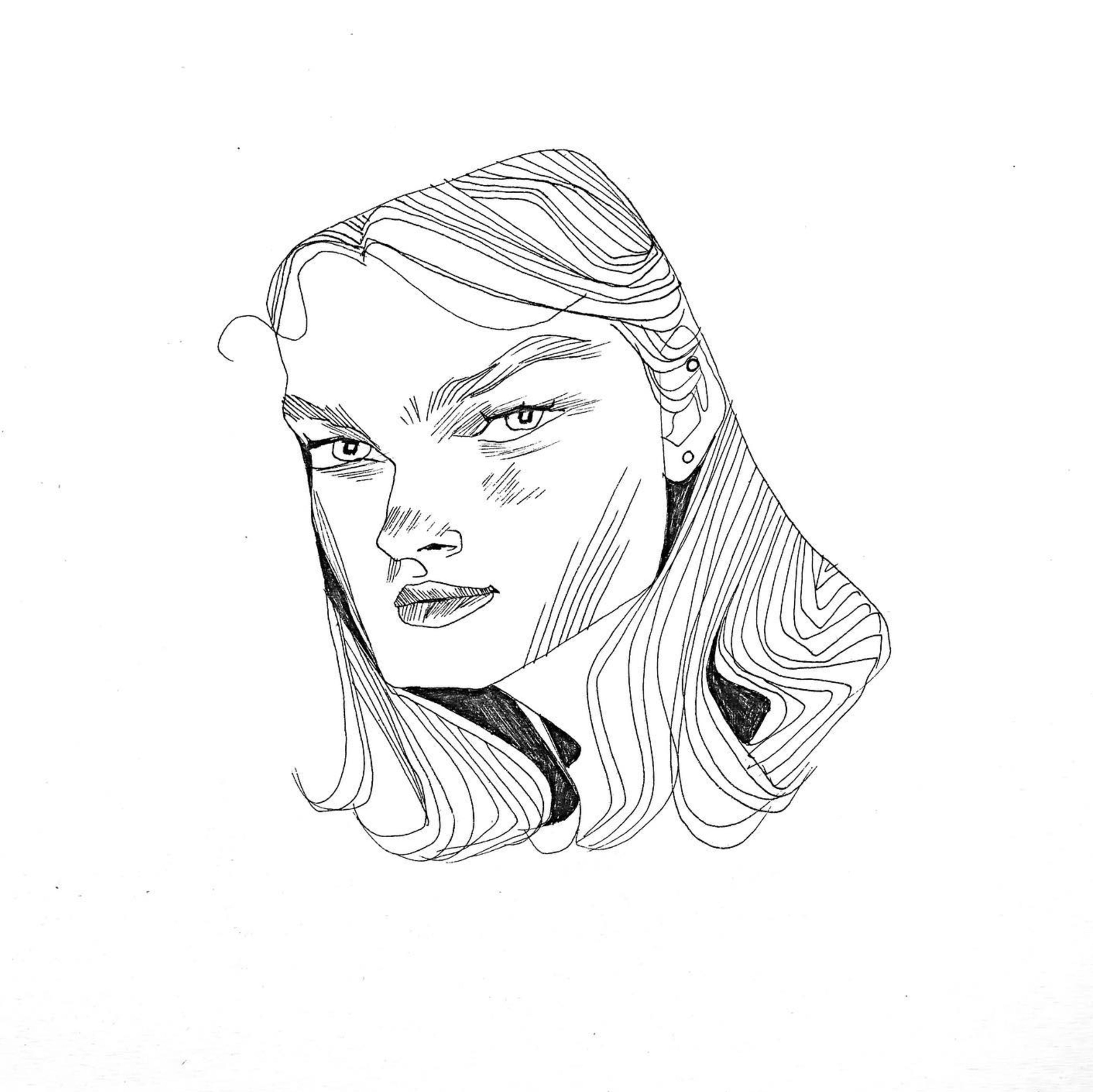 L͓̽o͓̽v͓̽e͓̽r͓̽ ͓̽O͓̽f͓̽ ͓̽T͓̽h͓̽e͓̽ ͓̽W͓̽i͓̽l͓̽d͓̽ ͓̽B͓̽e͓̽a͓̽s͓̽t͓̽s͓̽