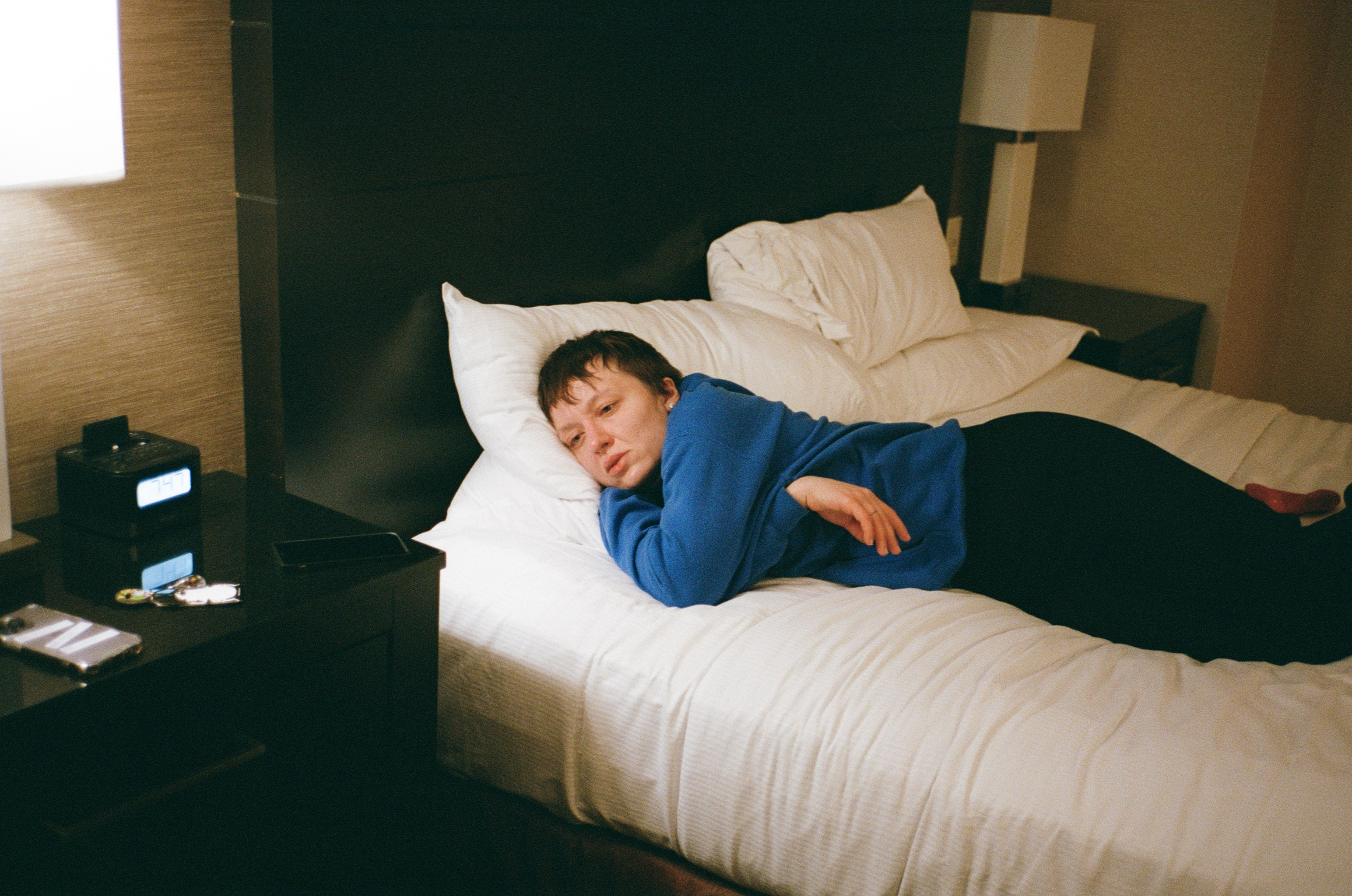 Maggyview, Niagara Falls