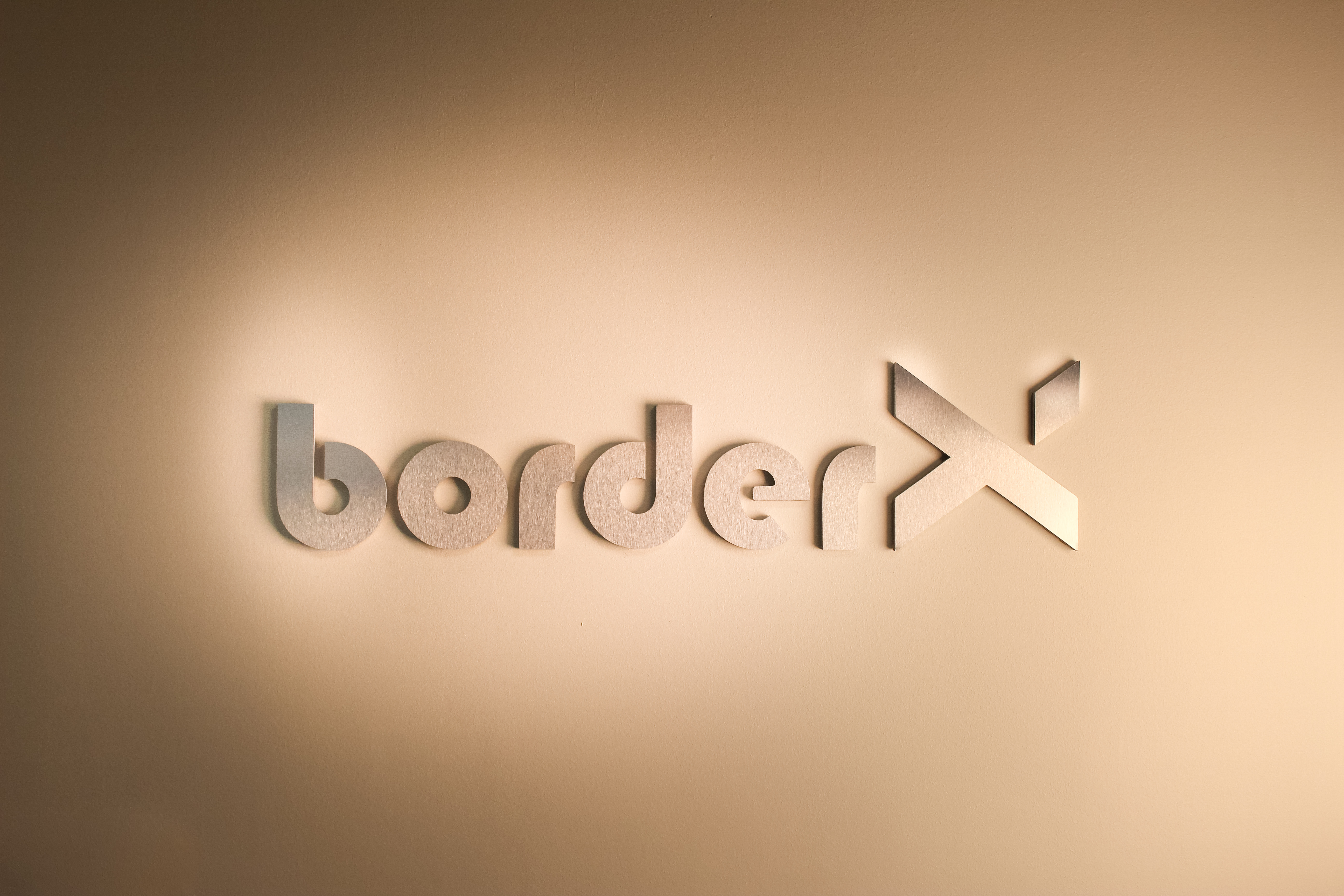 BorderX Media, LLC