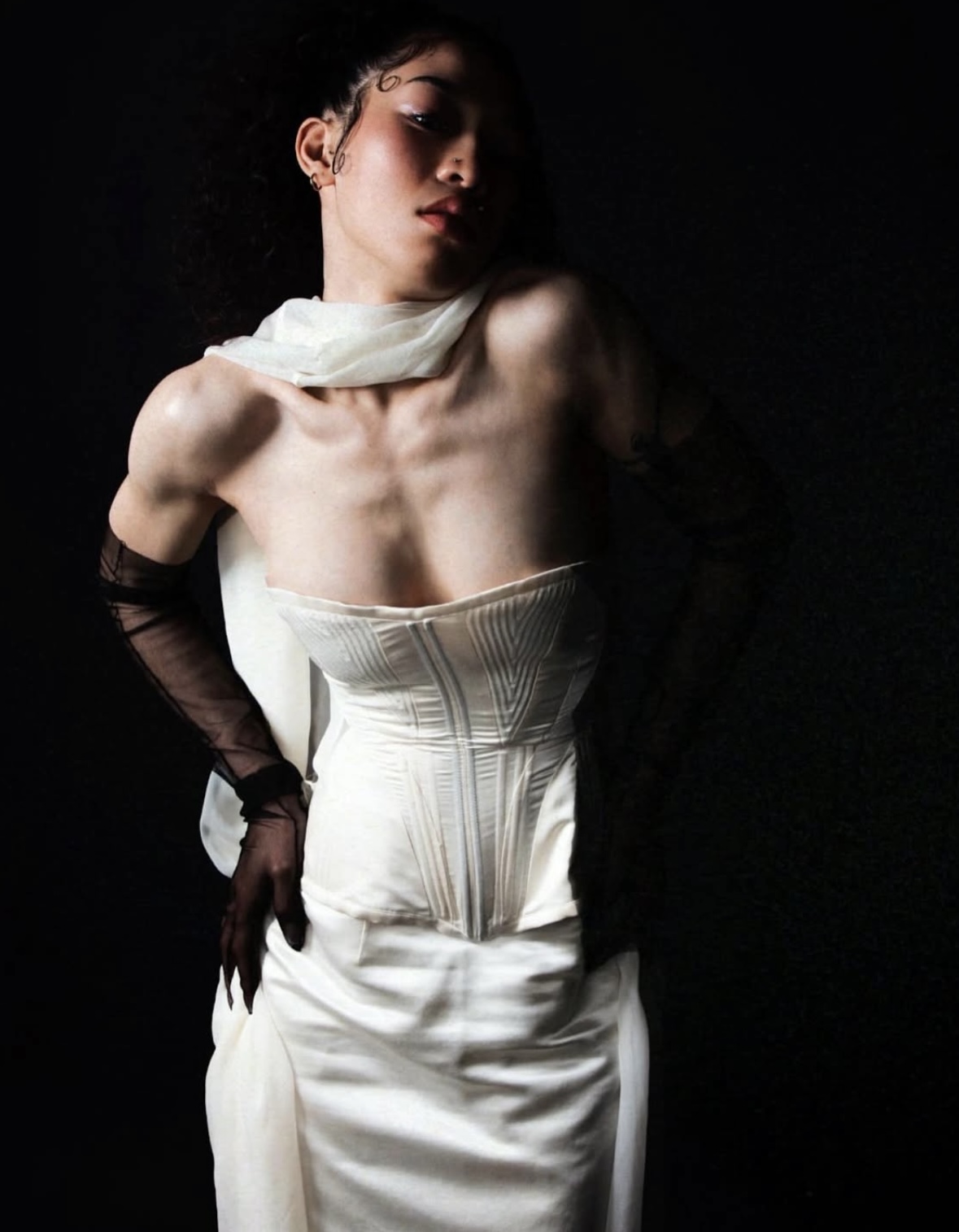 Atelier Arielle NYBFW 2025