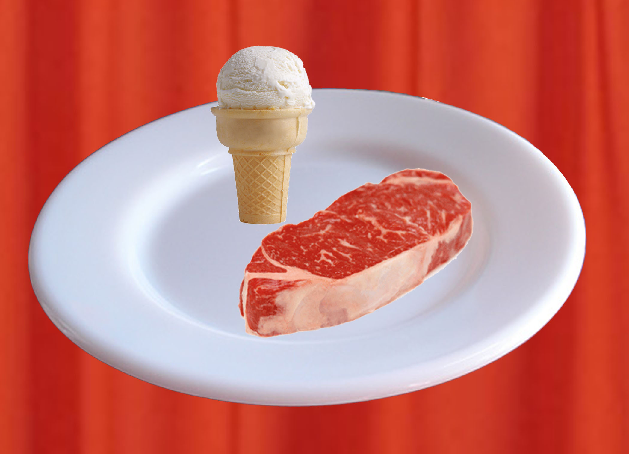 "This is a Test" 2013