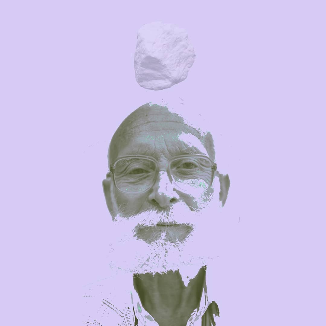 Raquel Azqueta Rodriguez