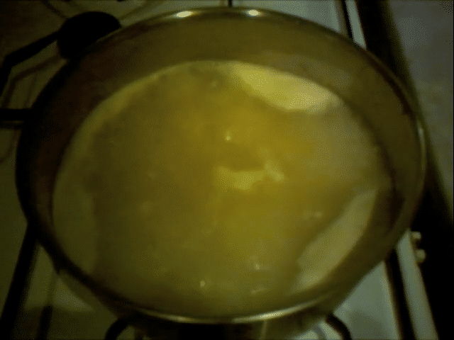 Chup-chup Loop2009Light on surfaceDimensions variableconceptual, motion, exhibition