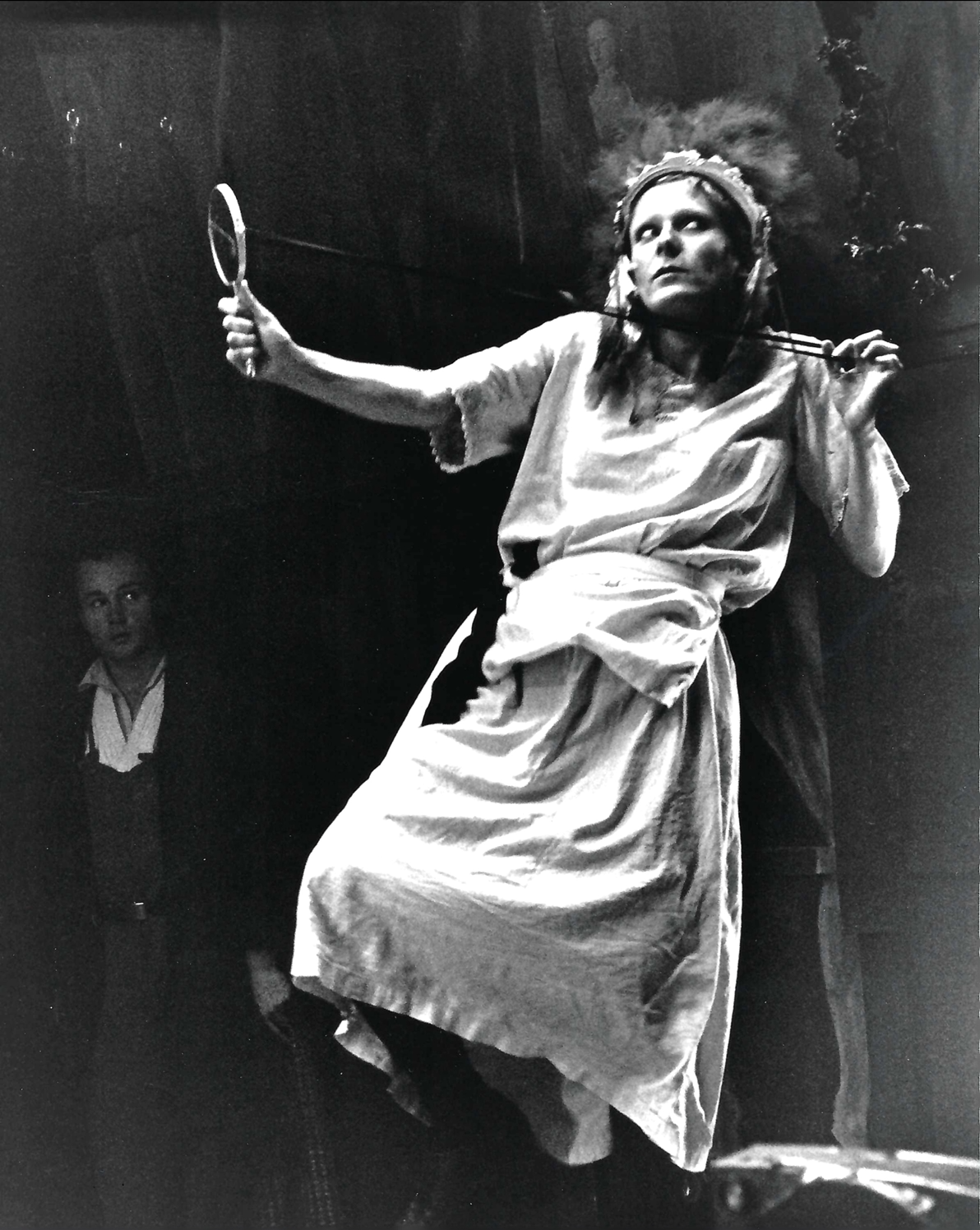 photo by craig massey