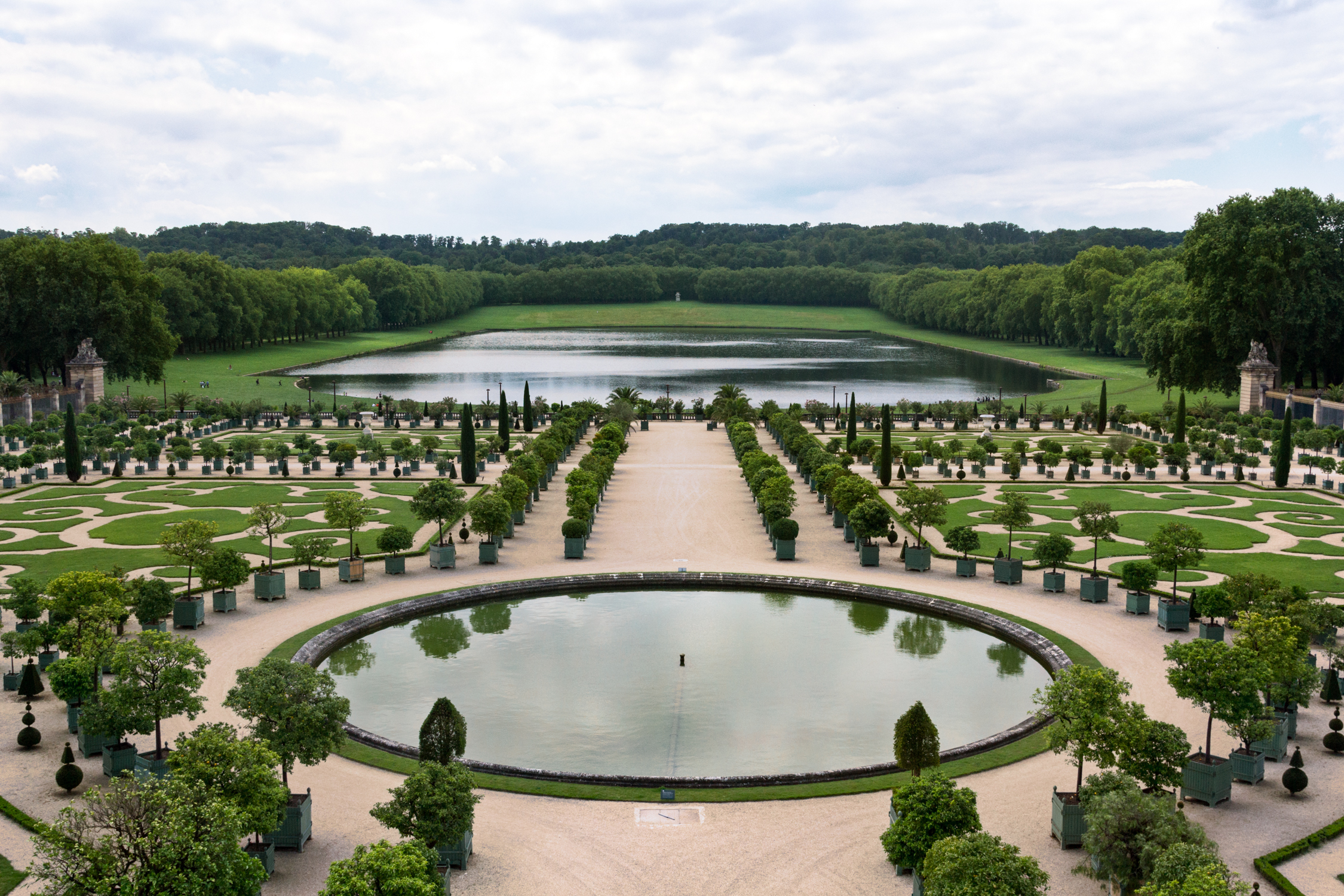 Assignment: Lines and Light // Erin Pustarfi