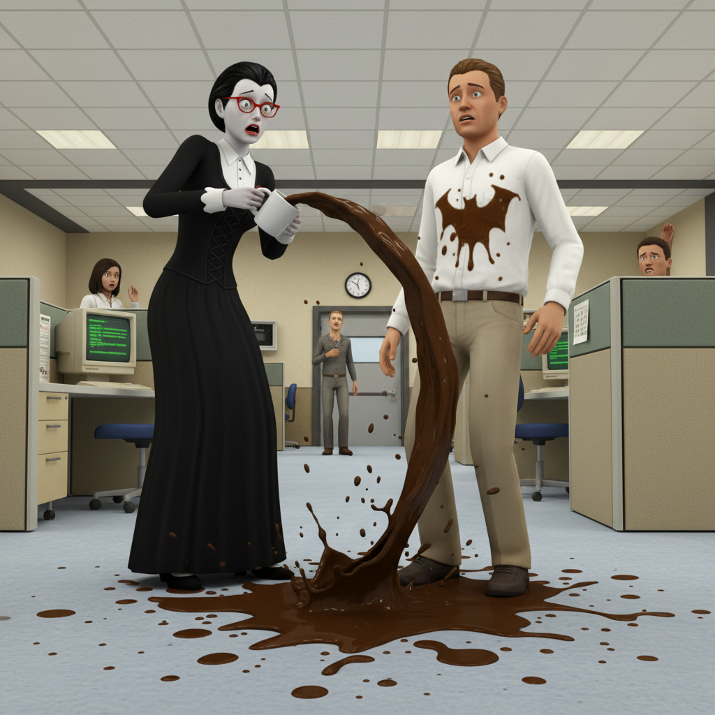 Ratpanat (Series), 2025