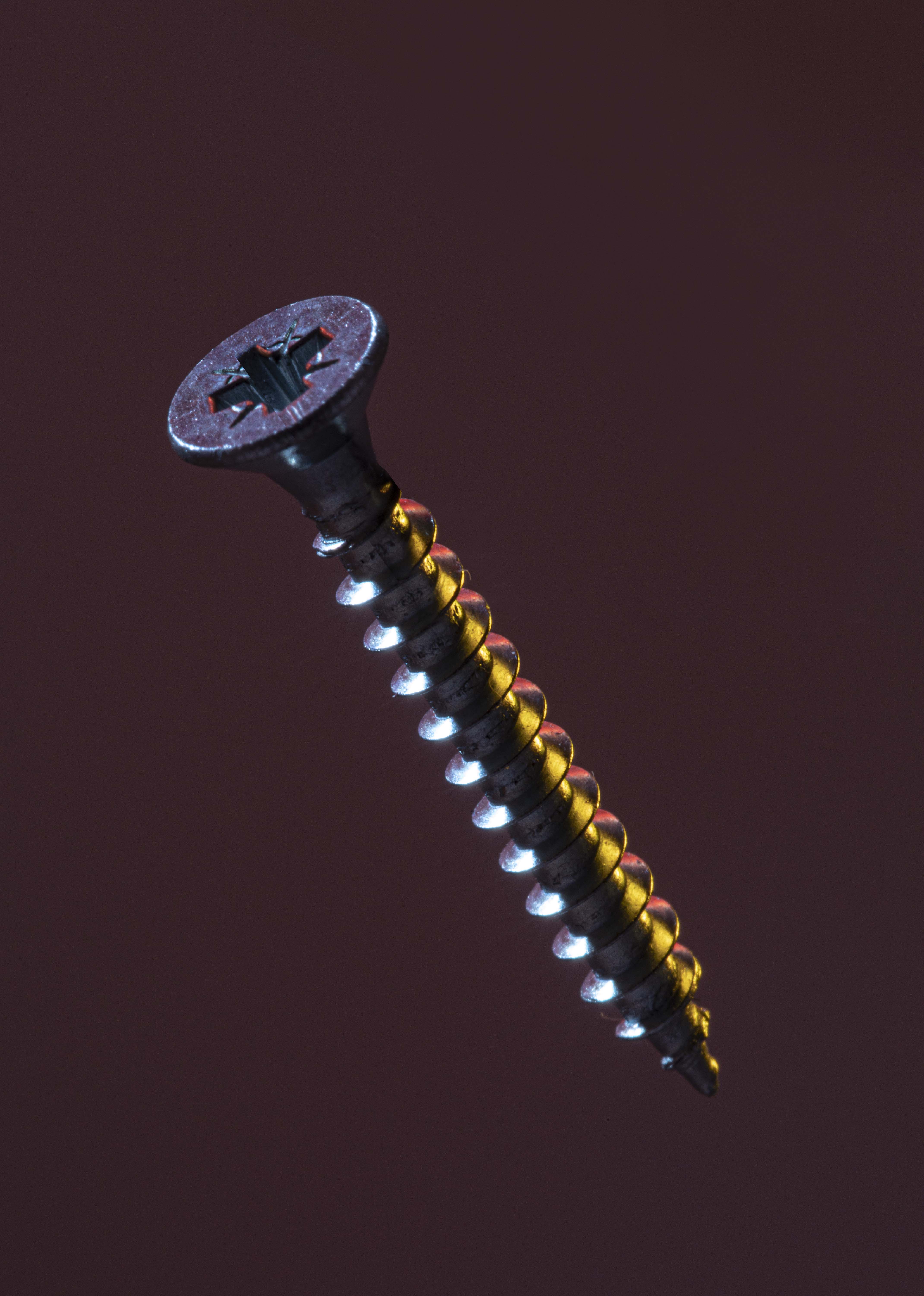 PHOTOGRAPHY BY RAF STUDIO FOR HERMES