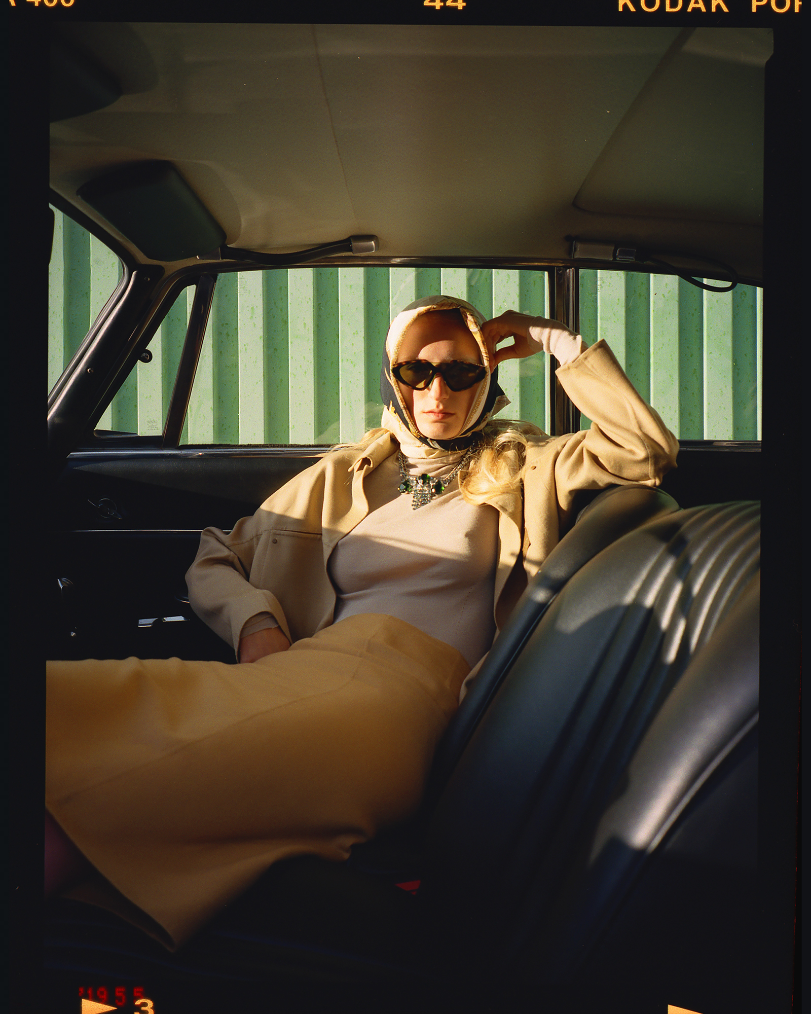 Domingo-Nardulli-Commisioned