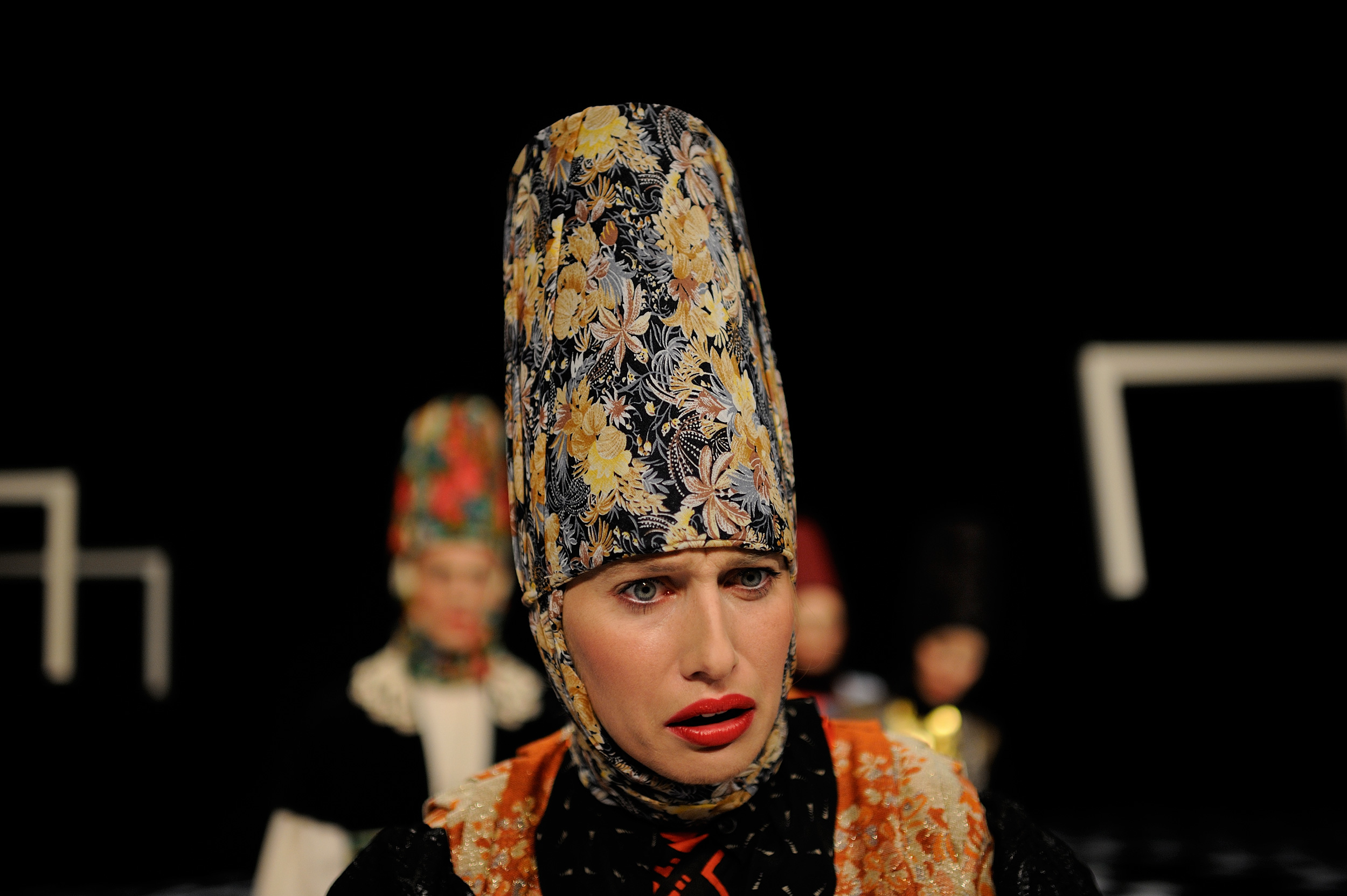 PHOTO BY DANKO STJEPANOVIĆ