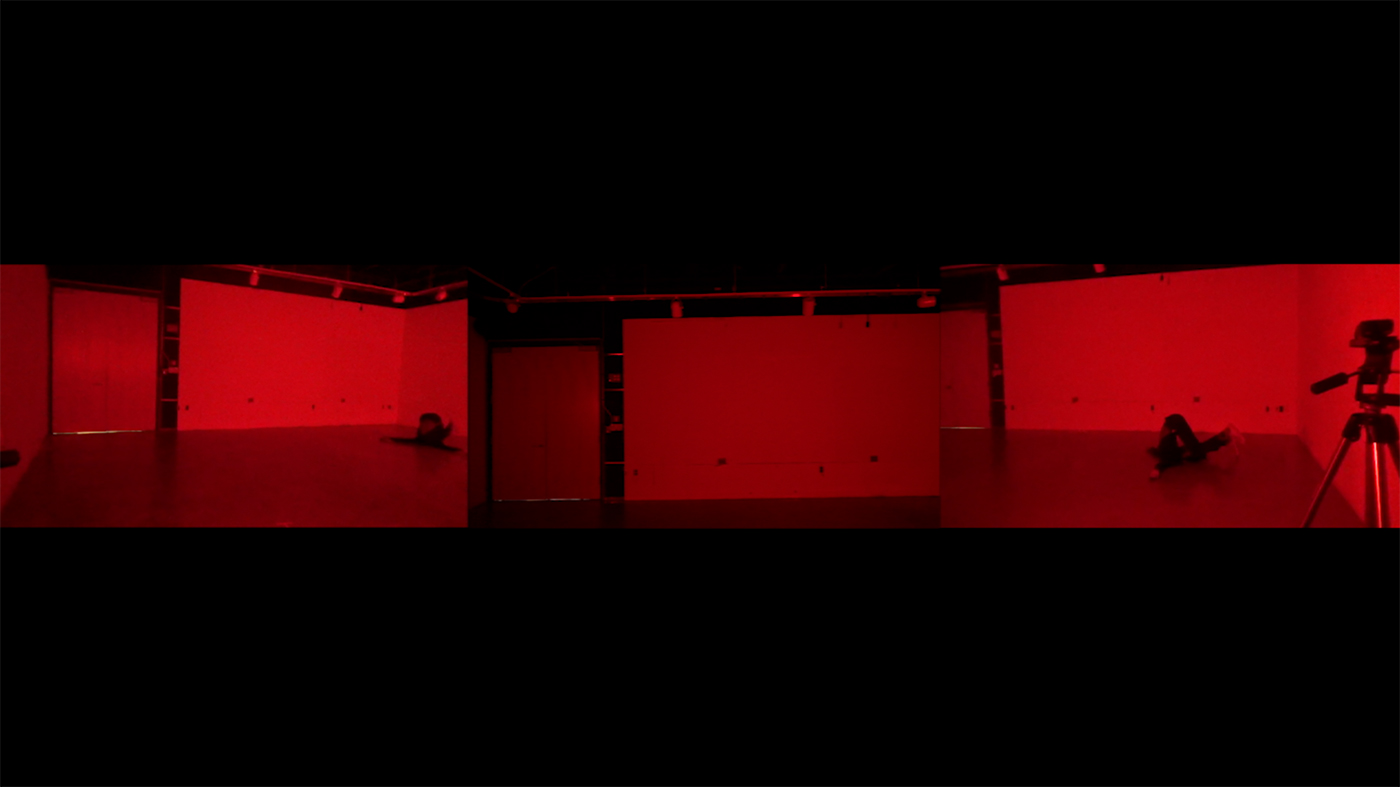 Dodge Workshop, 2024