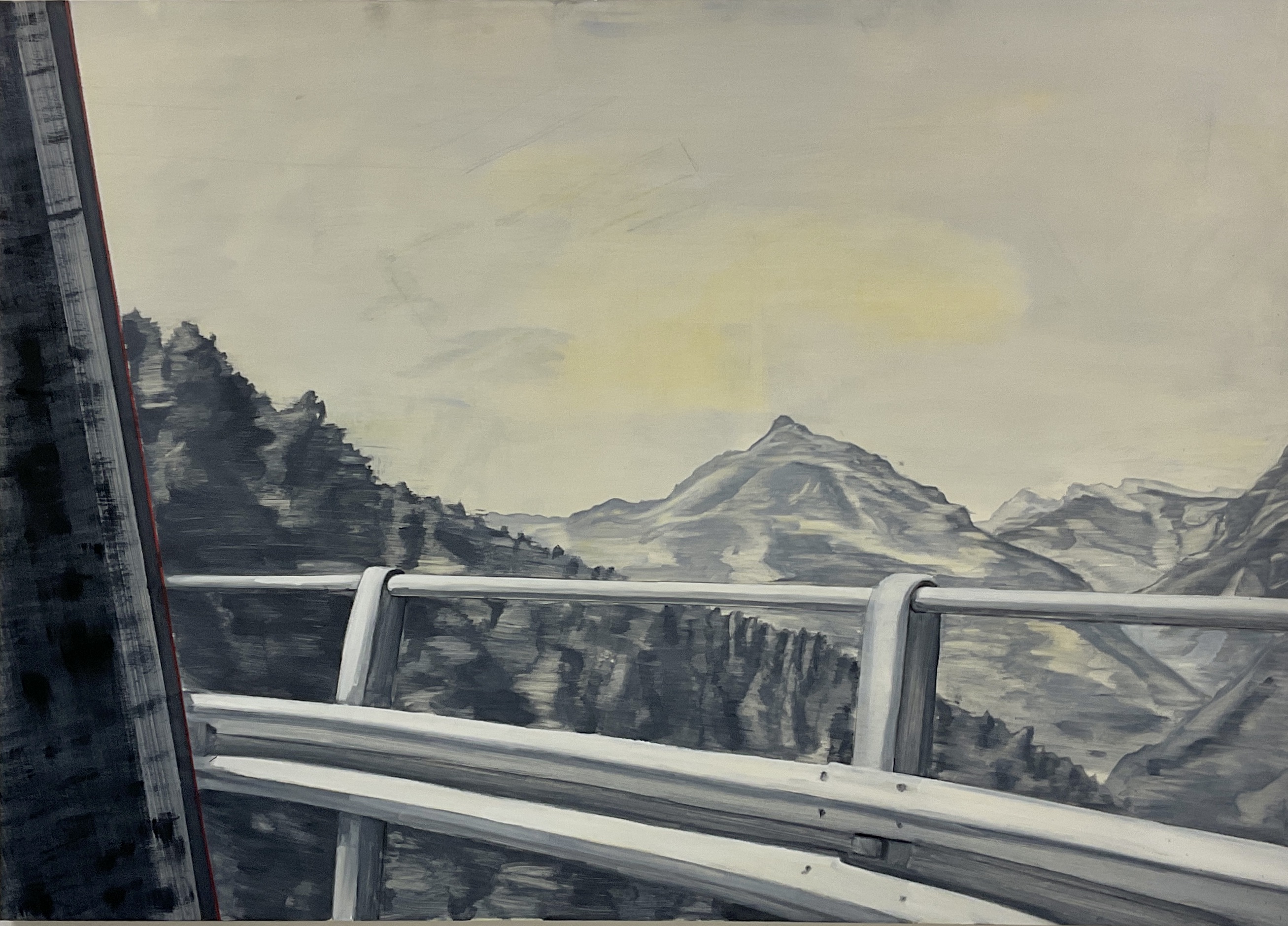 September/December 2024