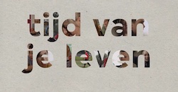Tijd Van Je Leven