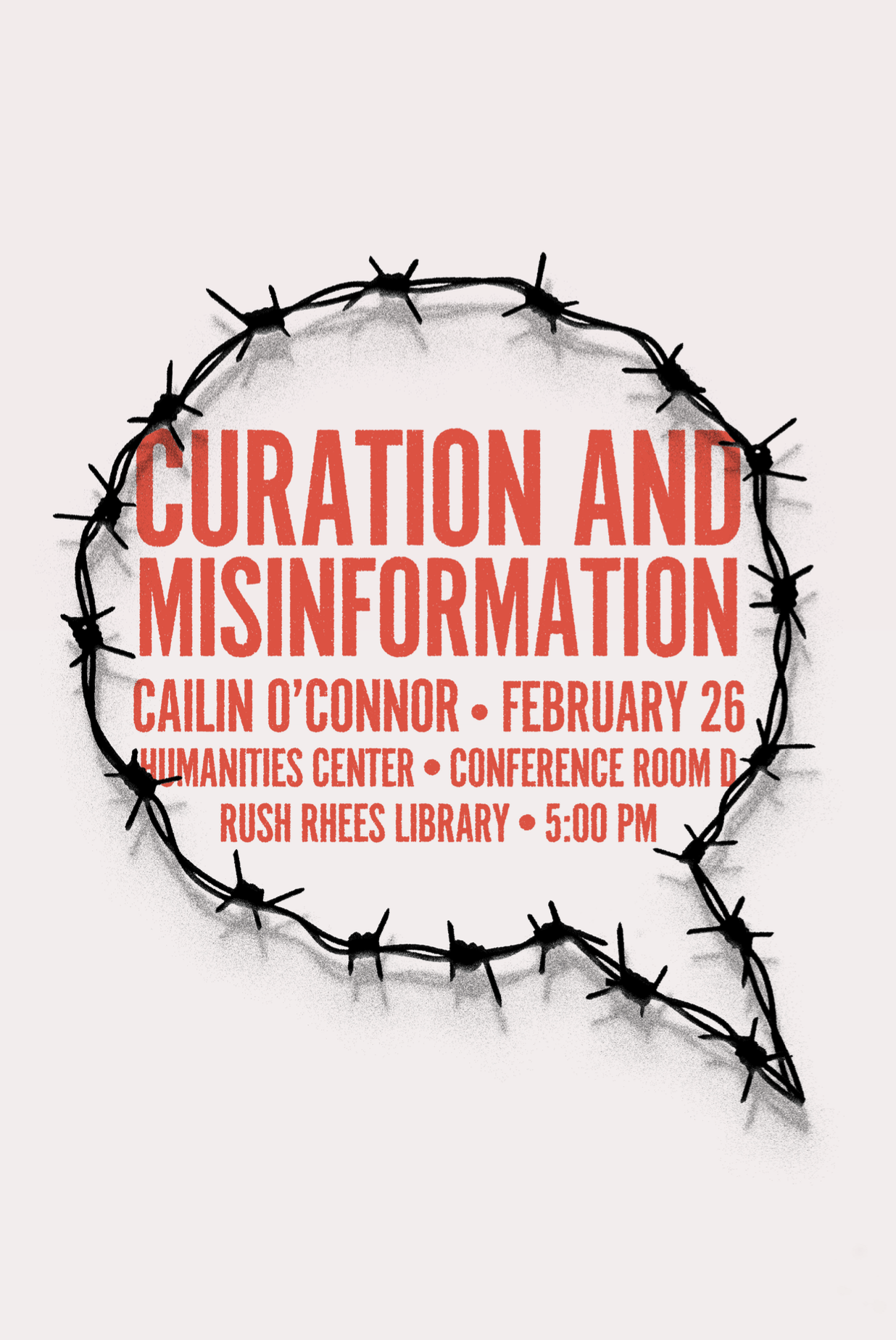 Humanities Center / University of Rochester