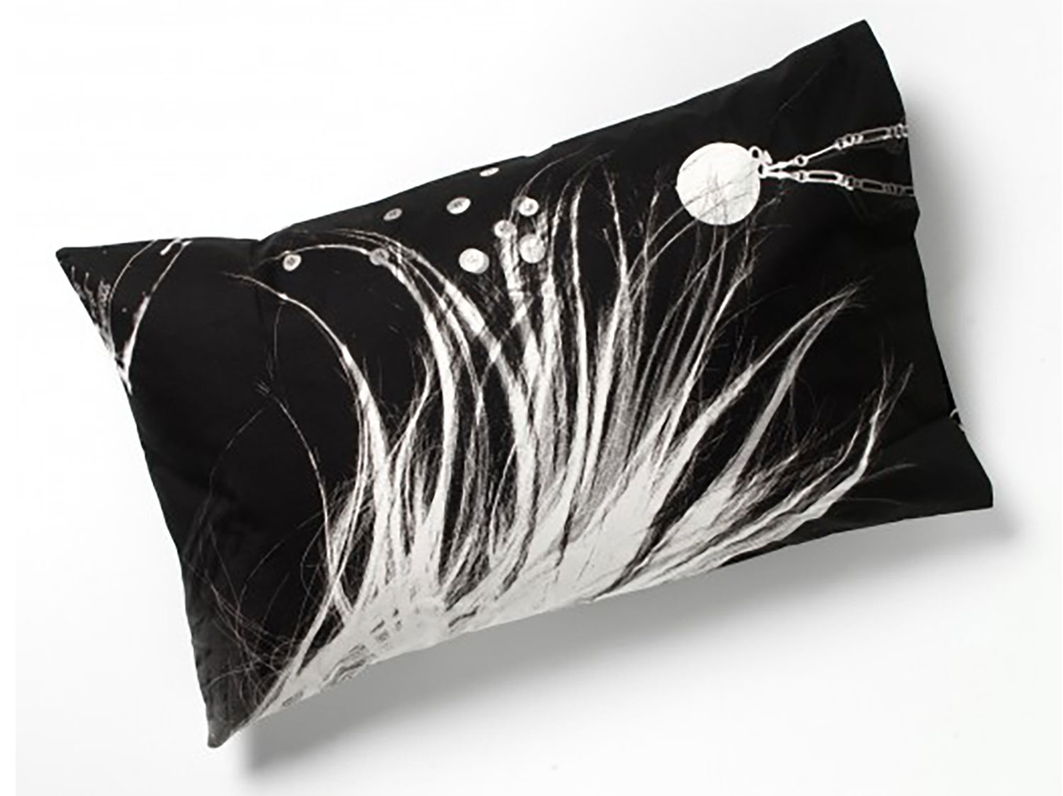 Tate Modern, London - Surrelism, Desire Unbound pillowcase