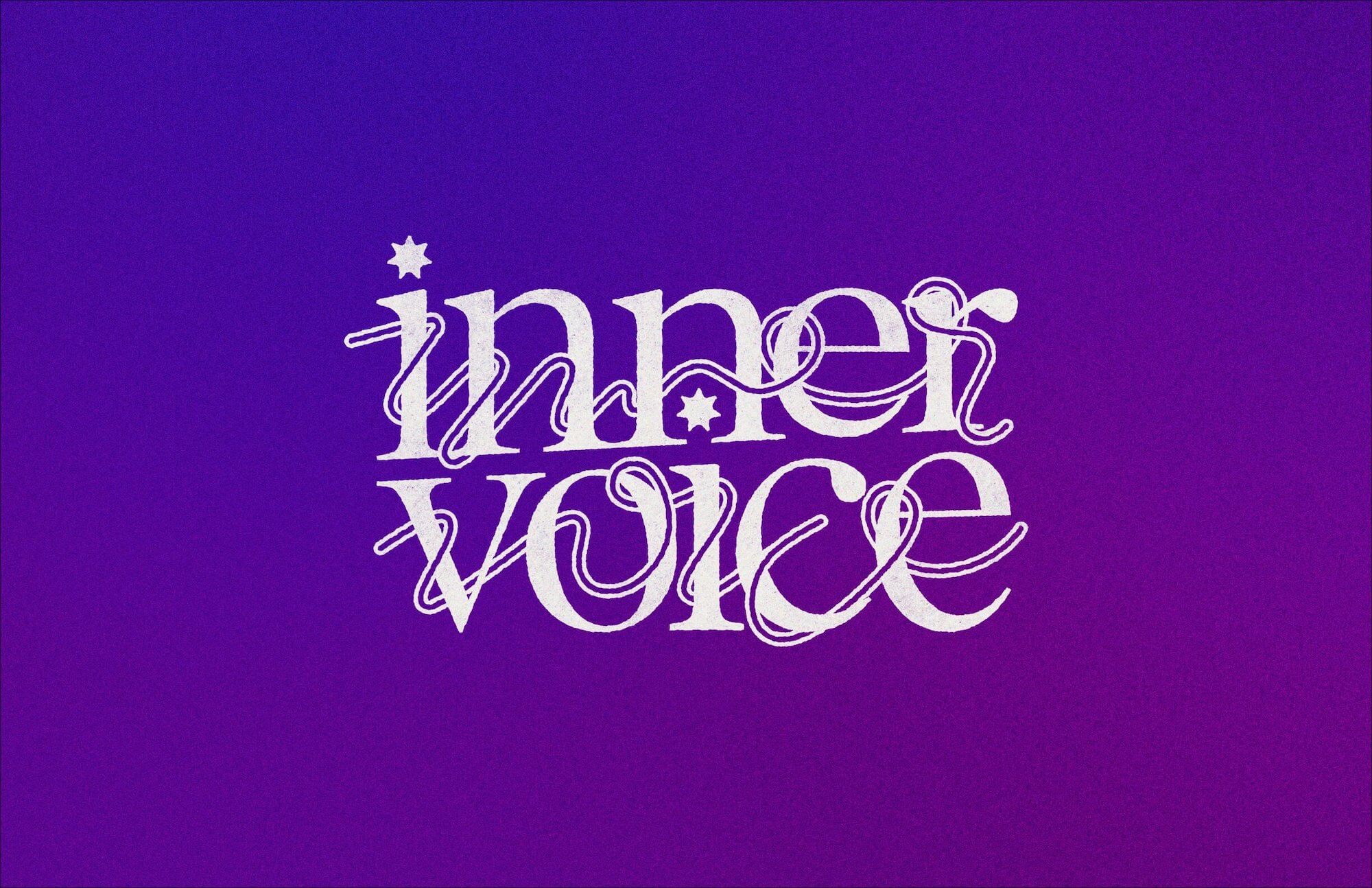 Inner Voice Brewing