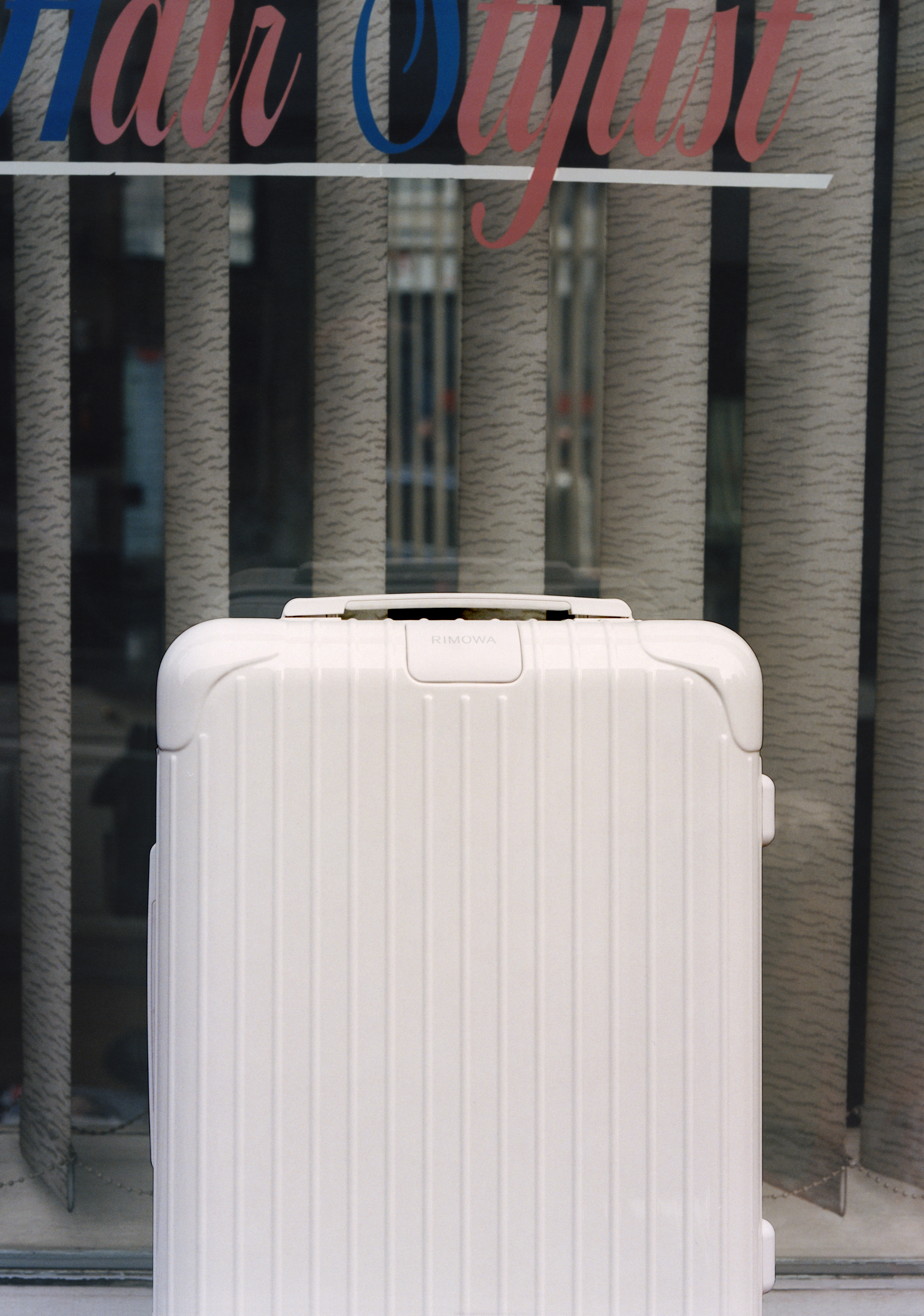 Rimowa, 2020. (29/75)