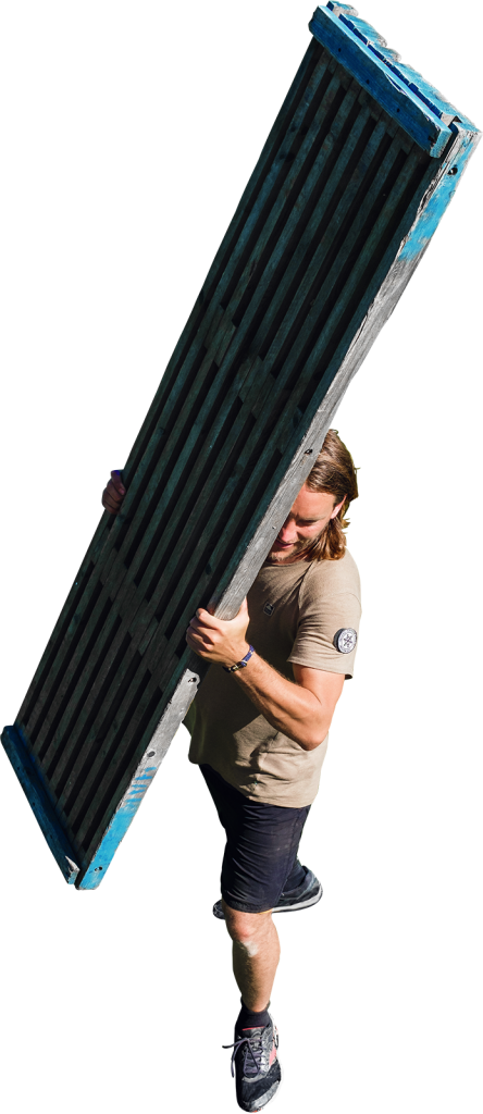 Kde je Vašek?