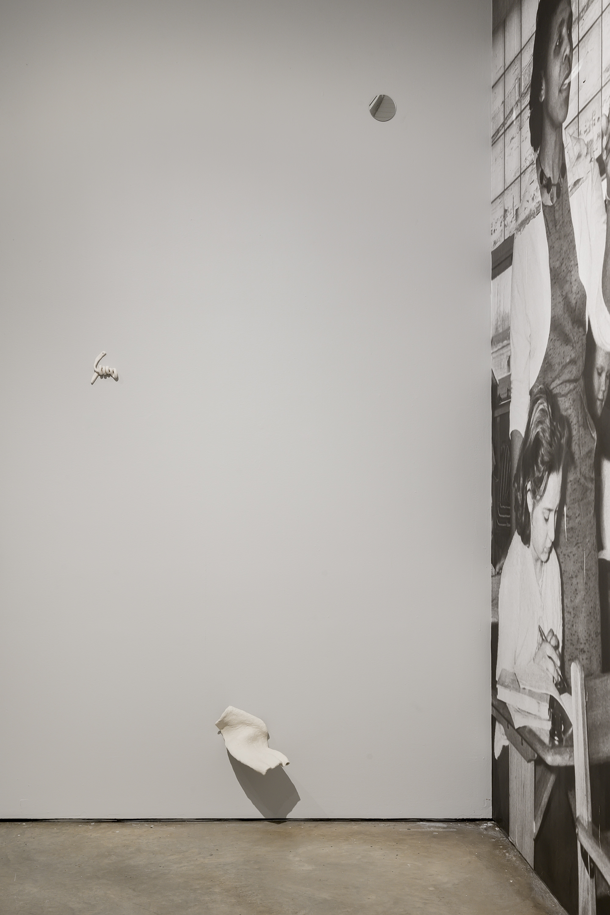 "Flights", [detail]. 