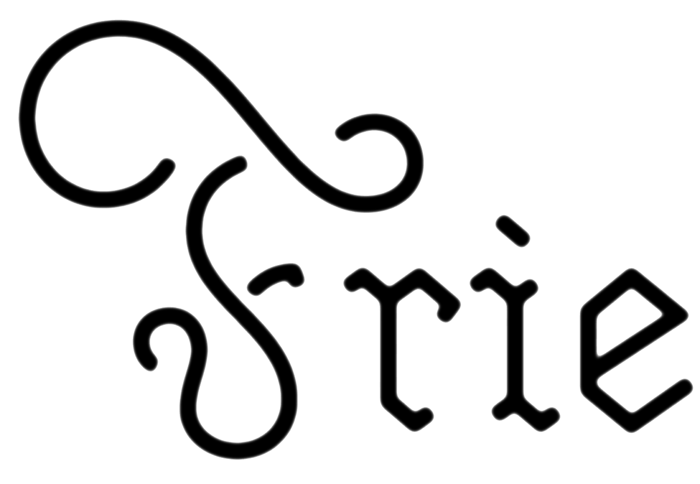 Credit: Matthew Smith