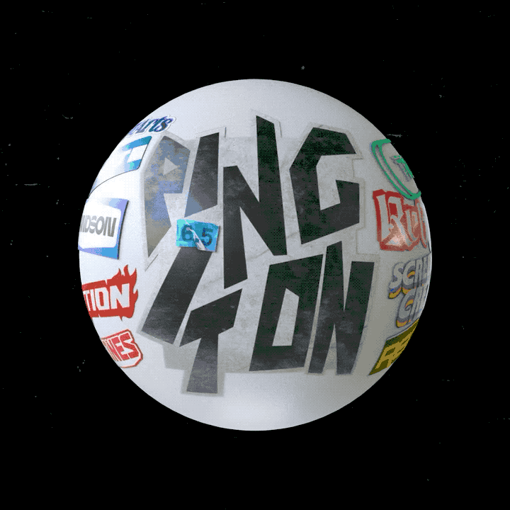 Ping It On! (Coming Soon)