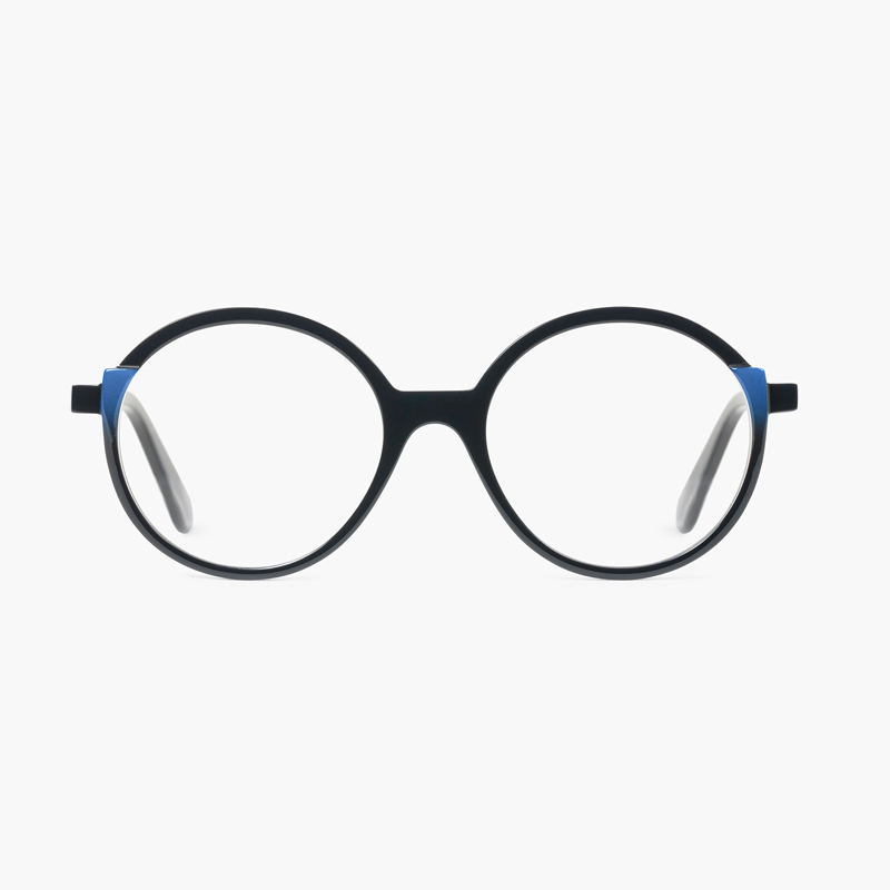 ︎︎︎THELMA sapphire