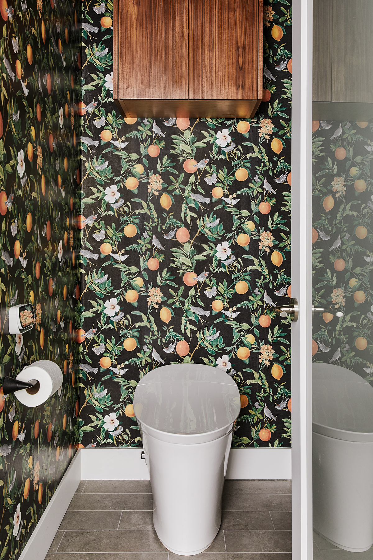 Wallpaper by Graham & Brown
