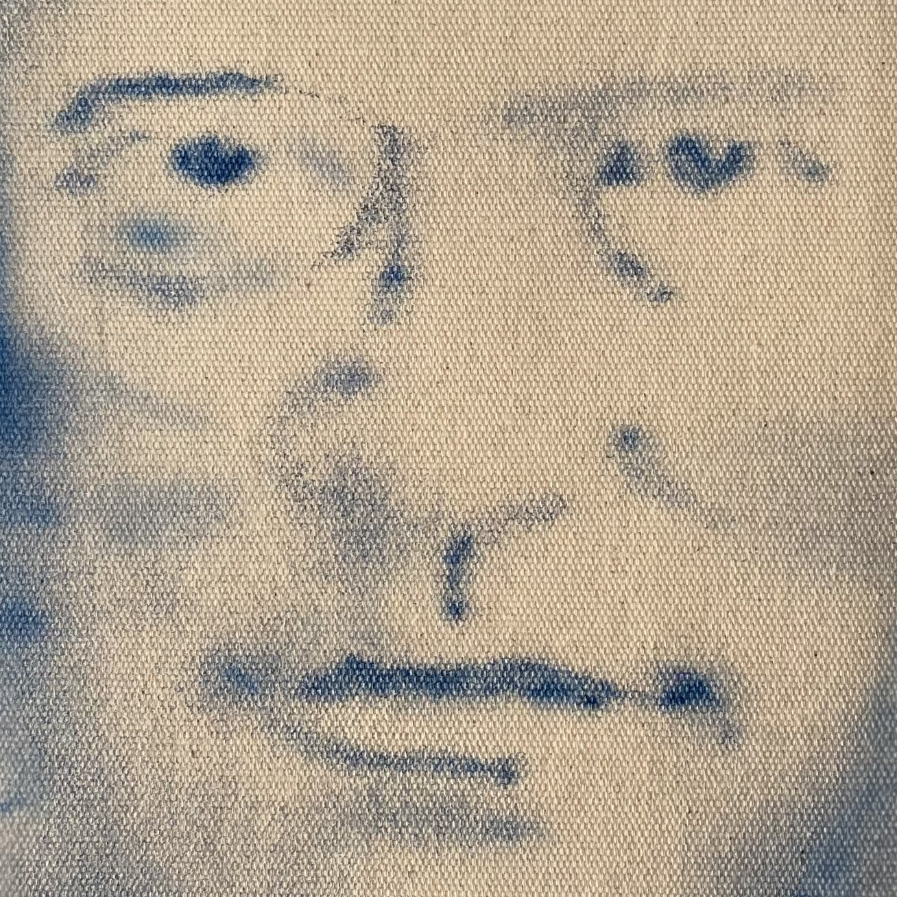 If I was green I would die