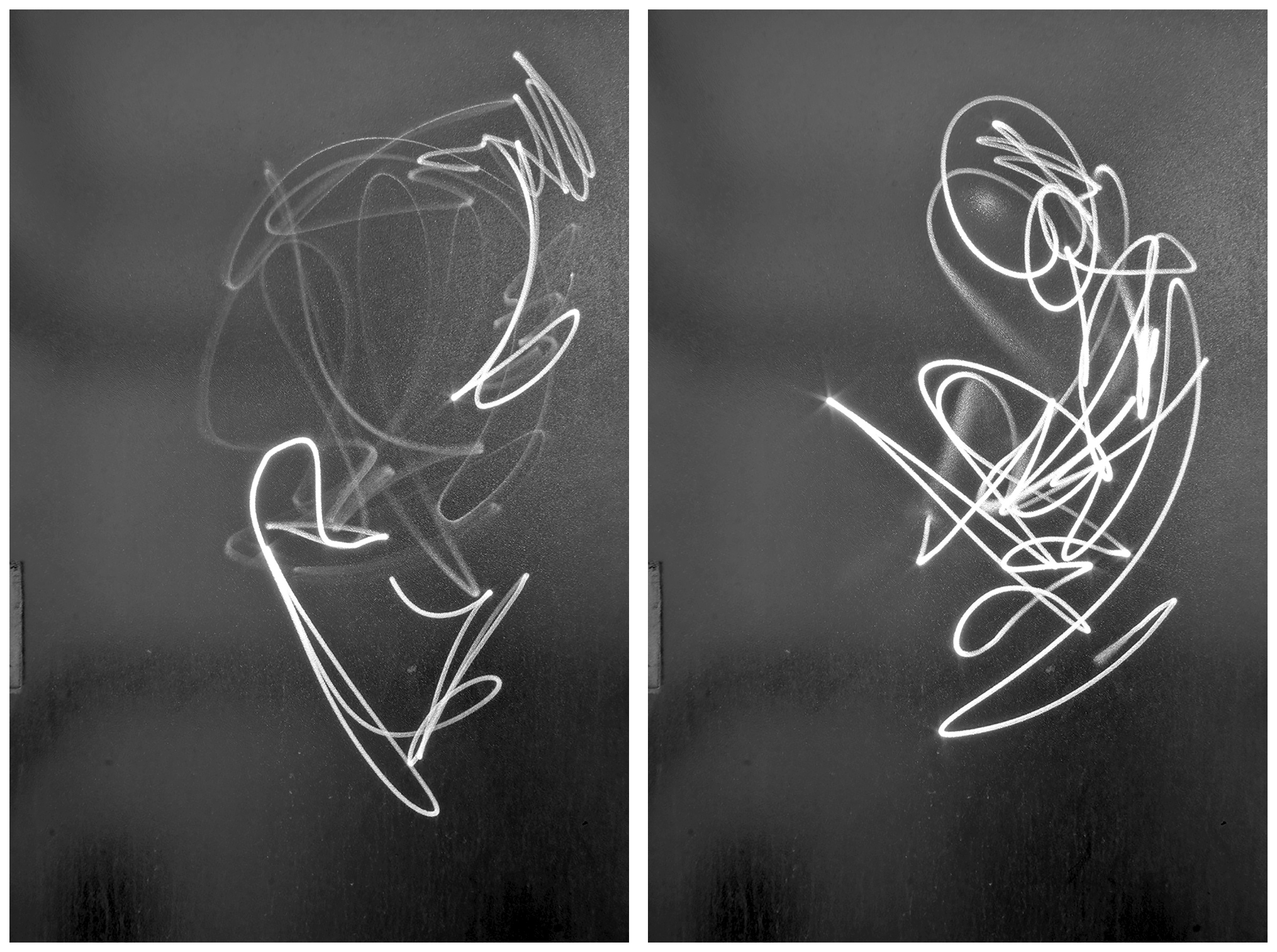 They Had Married As Young Impulsive Teenagers, 2013DSLR images33.778 x 25.181 in.85.8 x 63.96 cm