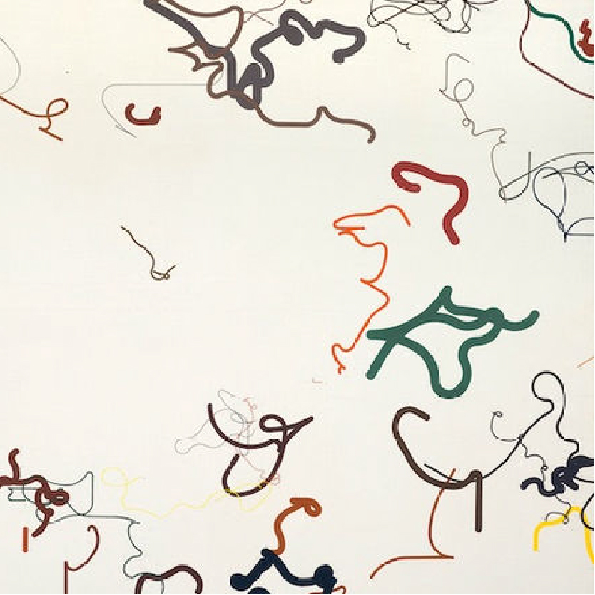 Zahraniční úspěchy Zdeňka Sýkory