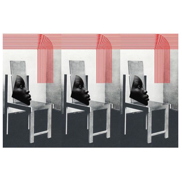 𝕄𝕀ℂℍ𝔼𝕃𝕃𝔼 ℂ𝕆ℕℂ𝔼𝕋𝕋𝔸