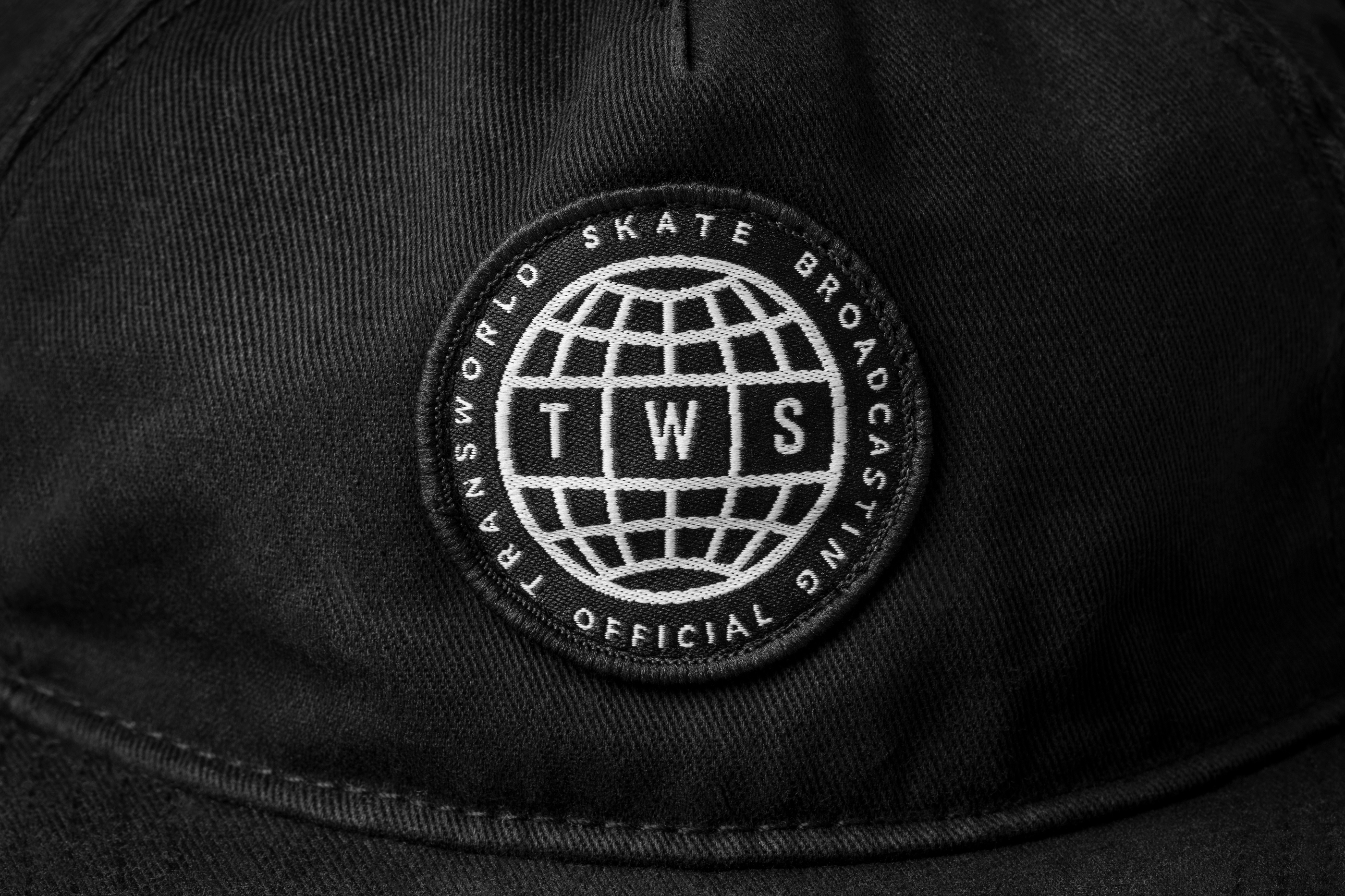 transworld skateboarding hoodie