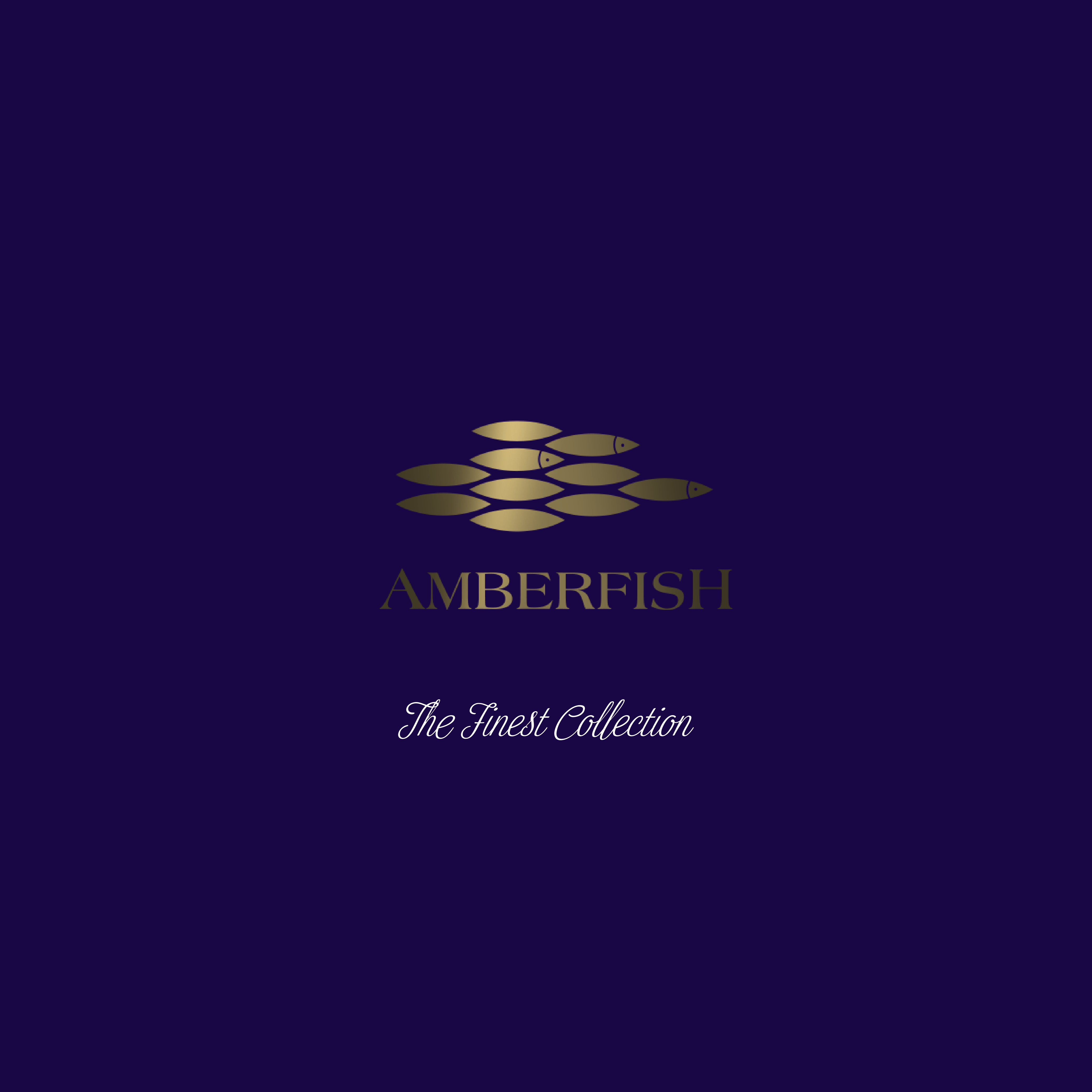 Amberfish
