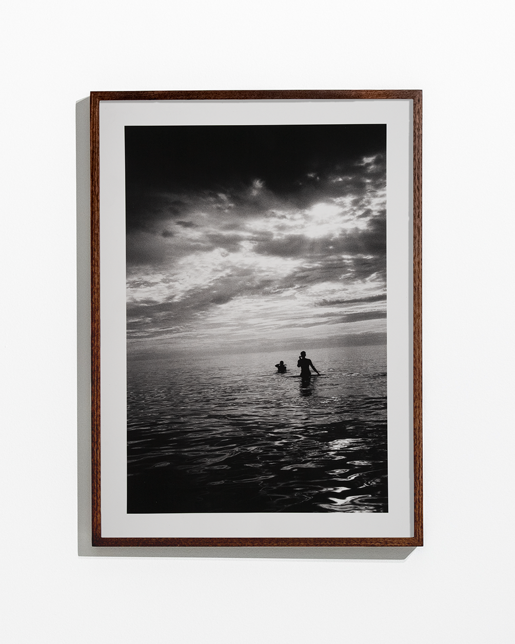 'Metempyschosis' 21cm x 27 cm  Print                                              